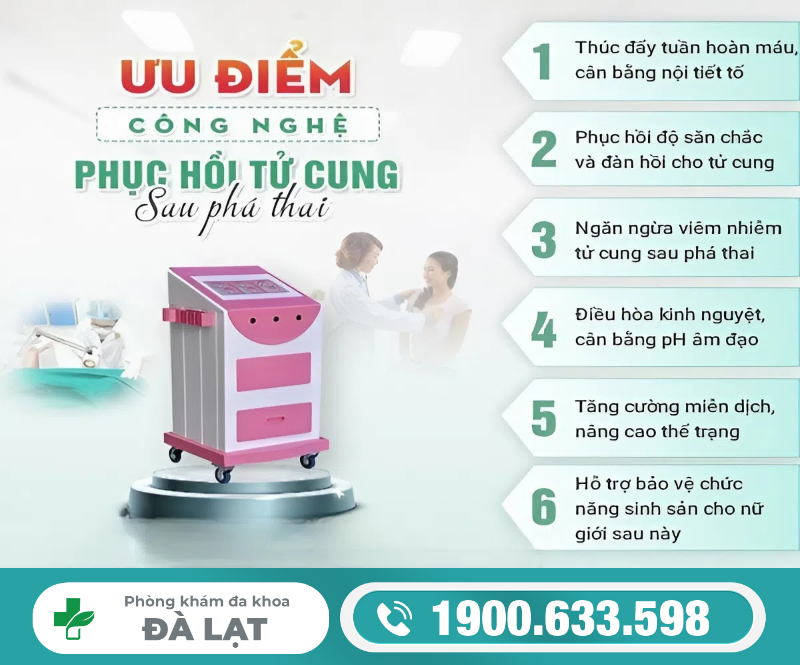 Hình ảnh minh họa