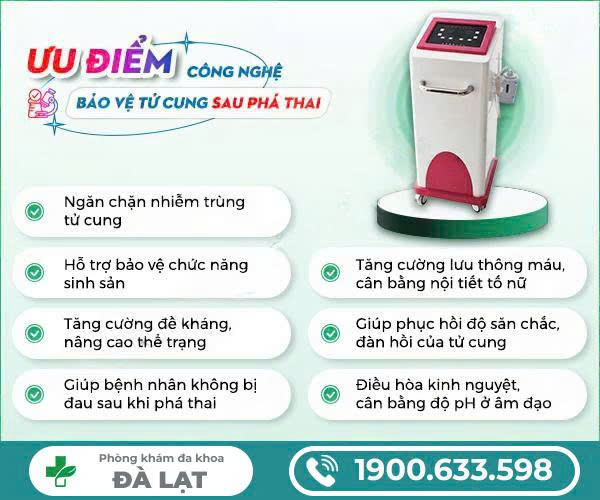 Hình ảnh minh họa